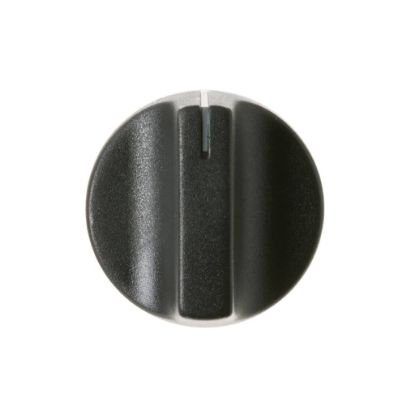 Picture of GE WB03X10163 Knob Assembly