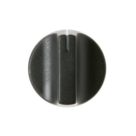 Picture of GE WB03X10163 Knob Assembly