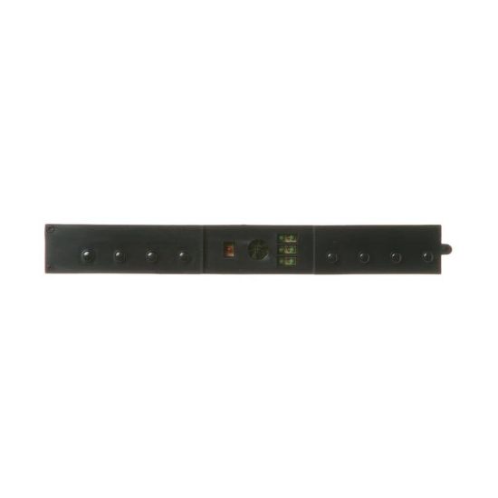 Picture of GE WB03X10334 Switch Box Assembly
