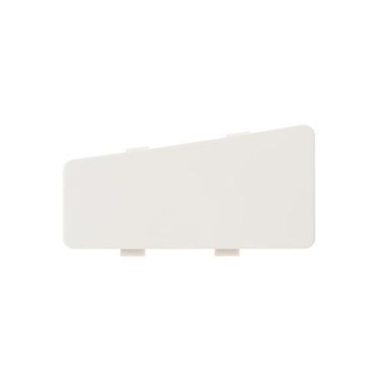 Picture of GE WB03X10303 Button