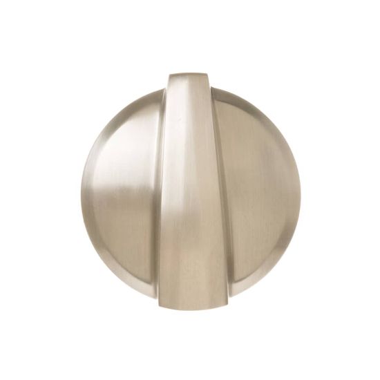 Picture of GE WB03T10337 Knob Asm