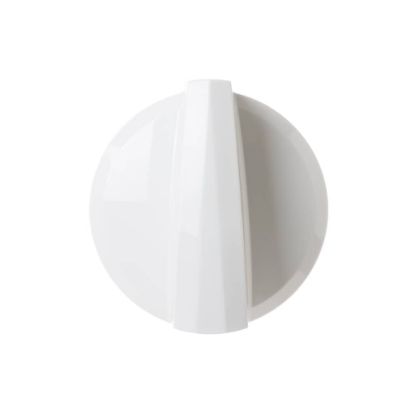 Picture of GE WB03T10344 Knob Infinite