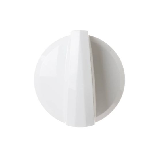 Picture of GE WB03T10344 Knob Infinite