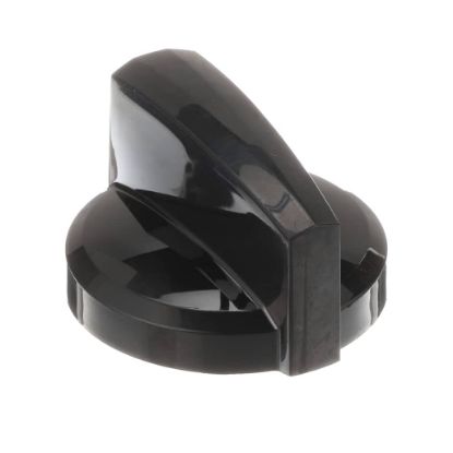 Picture of GE WB03T10332 Knob Asm
