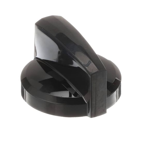Picture of GE WB03T10332 Knob Asm