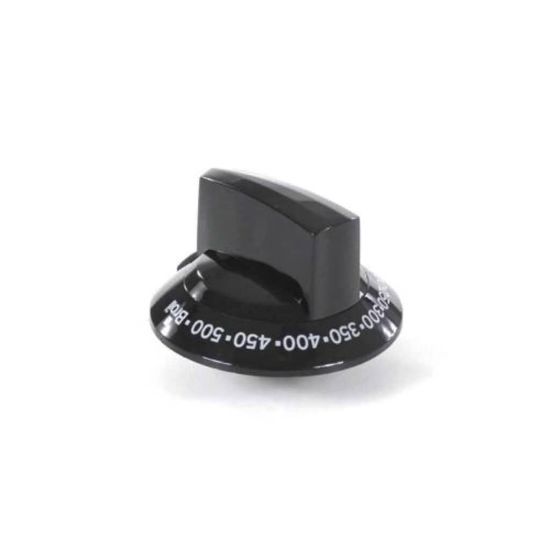 Picture of GE WB03X21219 Knob Thermostat Asm