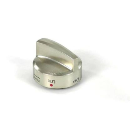 Picture of GE WB03X20565 Knob Ge Profile Asm