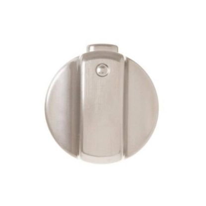 Picture of GE WB03X20673 Knob Asm