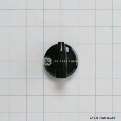 Picture of GE WB03X21227 Knob Valve