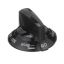 Picture of GE WB03X21367 Knob Thermostat Asm