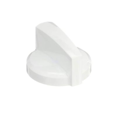 Picture of GE WB03X21228 Knob Valve