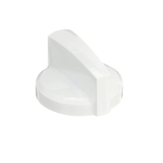 Picture of GE WB03X21228 Knob Valve