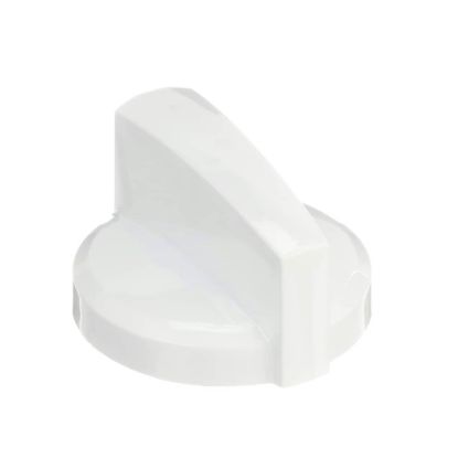 Picture of GE WB03X21352 Knob Valve