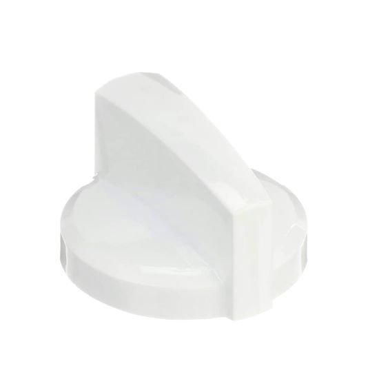 Picture of GE WB03X21352 Knob Valve