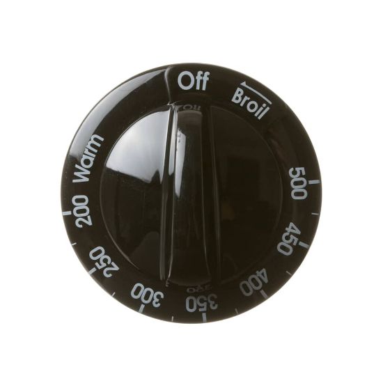Picture of GE WB03X22503 Knob Thermostat