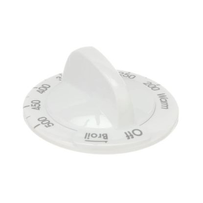 Picture of GE WB03X22562 Knob