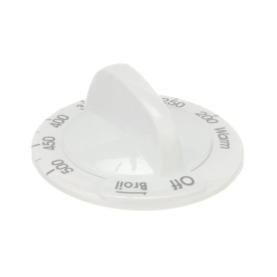 Picture of GE WB03X22562 Knob