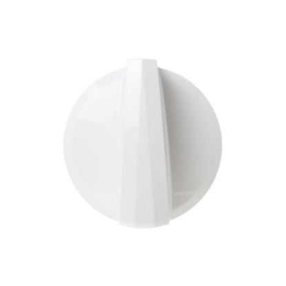 Picture of GE WB03X20726 Knob Asm 20Hvybk