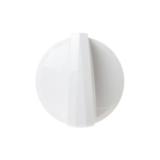 Picture of GE WB03X20726 Knob Asm 20Hvybk