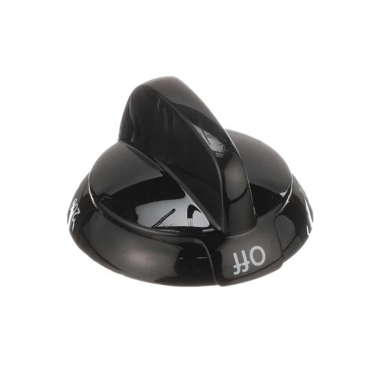 Picture of GE WB03X22701 Knob