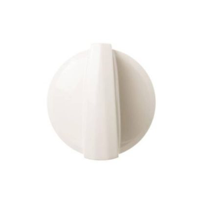 Picture of GE WB03X21349 Knob Valve