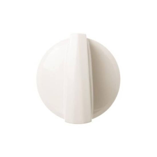 Picture of GE WB03X21349 Knob Valve