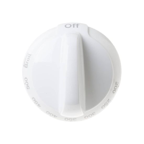 Picture of GE WB03X22704 Knob