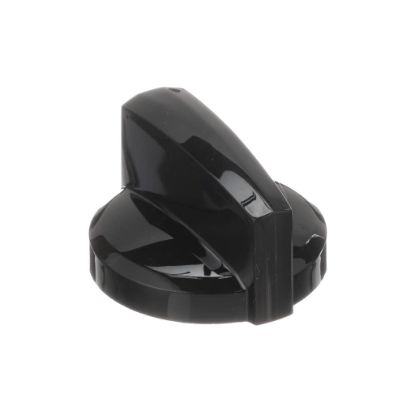 Picture of GE WB03X21356 Knob Valve