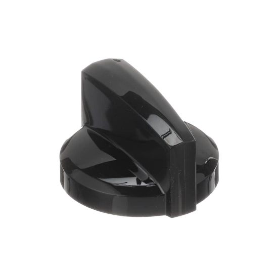 Picture of GE WB03X21356 Knob Valve