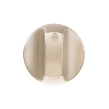 Picture of GE WB03X23083 Knob Assembly