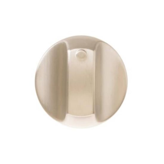 Picture of GE WB03X23083 Knob Assembly