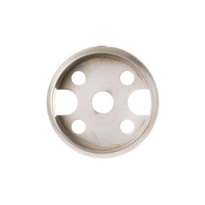 Picture of GE WB03X23751 Bezel Knob