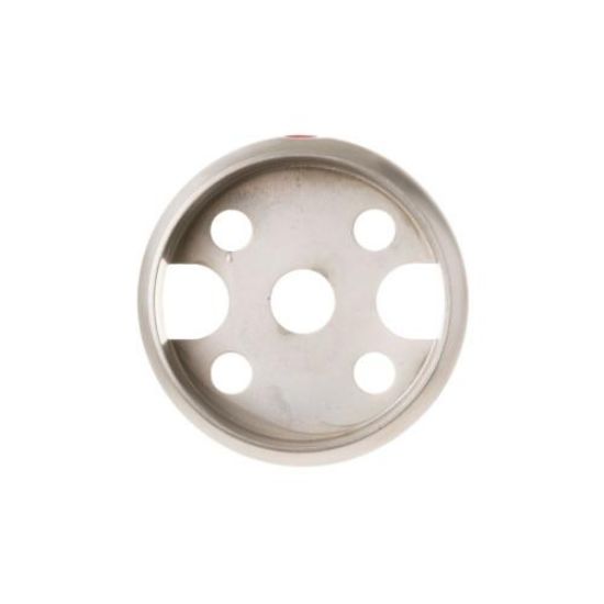Picture of GE WB03X23751 Bezel Knob