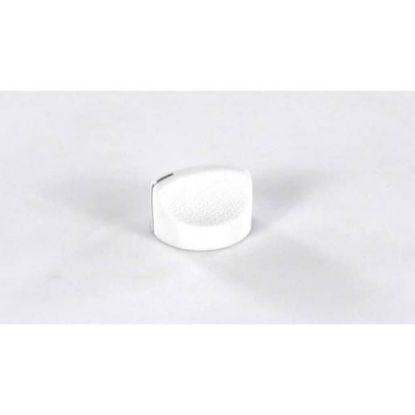 Picture of GE WB03X10209 Knob