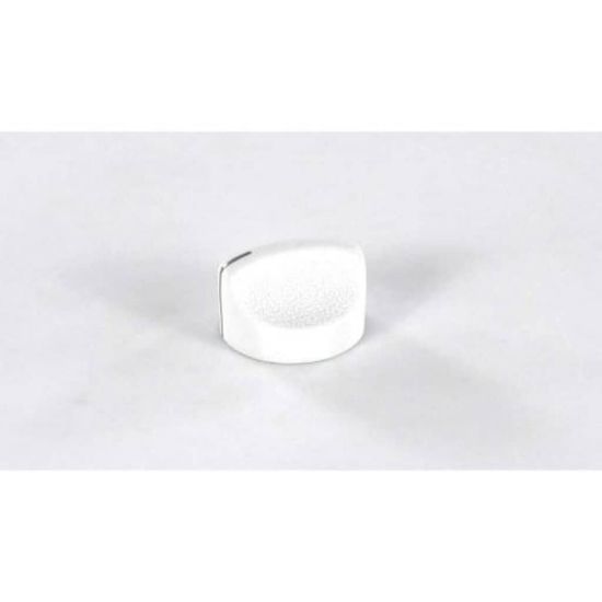 Picture of GE WB03X10209 Knob