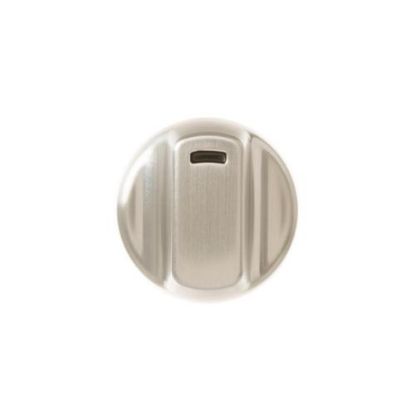 Picture of GE WB03X24157 Knob Selector