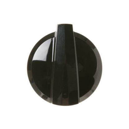 Picture of GE WB03X24103 Knob