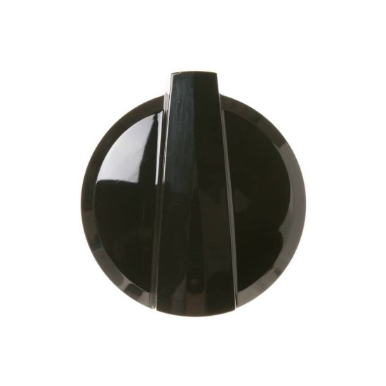Picture of GE WB03X24103 Knob