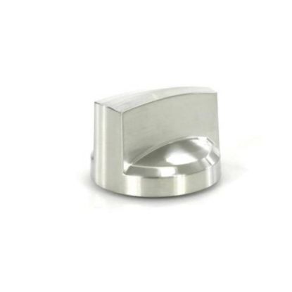 Picture of GE WB03X24088 Knob Ss