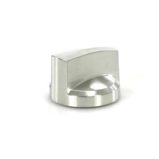 Picture of GE WB03X24088 Knob Ss
