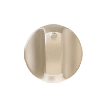 Picture of GE WB03X23082 Knob Asm