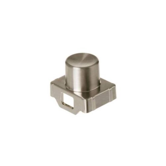 Picture of GE WB03X23553 Button Cntl Pnl