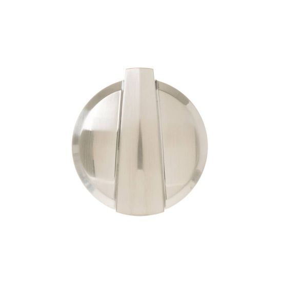 Picture of GE WB03X24142 Range Knob - Metal