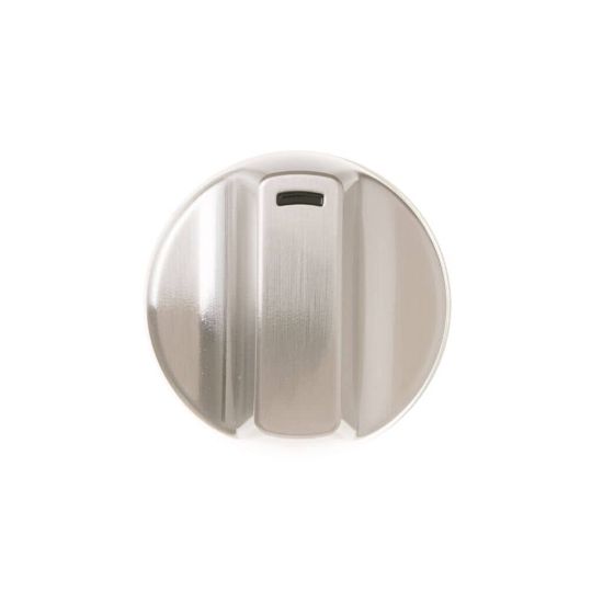 Picture of GE WB03X24158 Knob Asm Ss