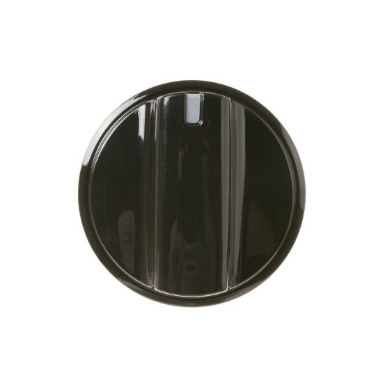 Picture of GE WB03X24759 Knob Asm