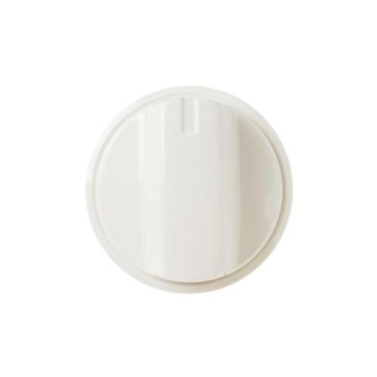 Picture of GE WB03X25045 Knob Infinite (Bq)