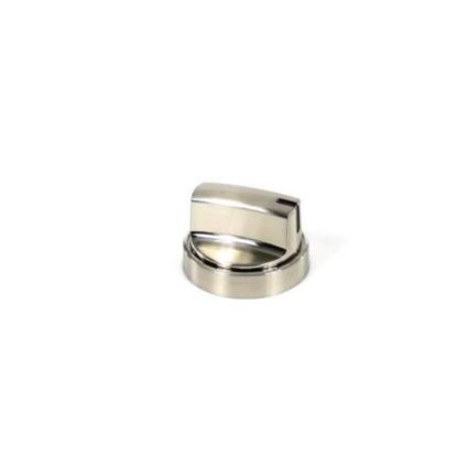 Picture of GE WB03X24965 Knob Infinite (Ch)
