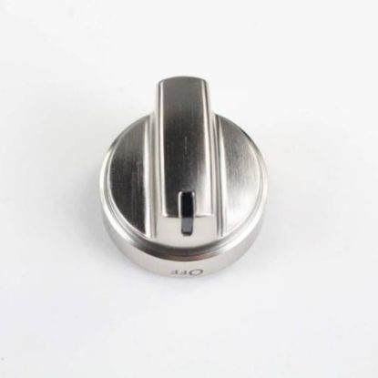 Picture of GE WB03X24988 Knob Asm