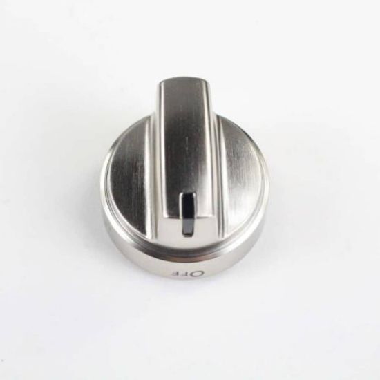 Picture of GE WB03X24988 Knob Asm