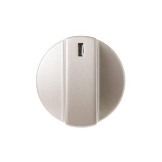 Picture of GE WB03X26343 Knob